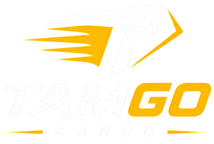 TamGO Kargo | Yük Var,TamGO Var